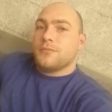 1637514105403.jpg