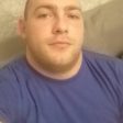 1637514134841.jpg