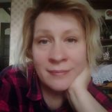 Татьяна, 47 лет, Минск, Беларусь