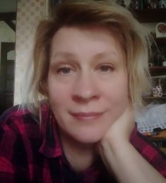 Татьяна, 47 лет, Женщина, Минск, Беларусь