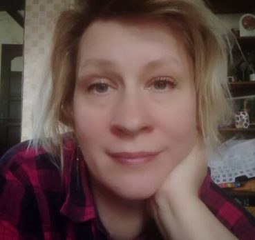 Татьяна, 47 лет, Минск, Беларусь
