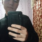 Максим, 22 лет, Киев, Украина