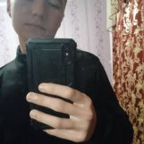 Максим, 23 лет, Киев, Украина