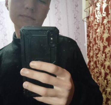 Максим, 23 лет, Киев, Украина