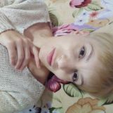 Светлана, 34 лет, Красноармейск, Украина