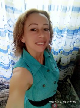 Елена, 45 лет, Васильков, Украина