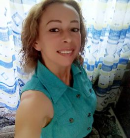 Елена, 45 лет, Женщина, Васильков, Украина