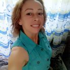 Елена, 43 лет, Васильков, Украина
