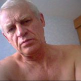 Виктор, 77 лет, Бугульма, Россия