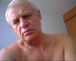 Виктор, 75 лет, Бугульма, Россия