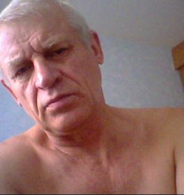 Виктор, 75 лет, Мужчина, Бугульма, Россия