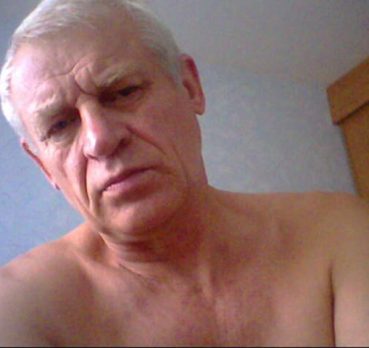 Виктор, 77 лет, Бугульма, Россия