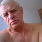 Виктор, 73 лет, Бугульма, Россия