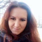 Анна, 33 лет, Павлоград, Украина