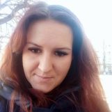 Анна, 34 лет, Павлоград, Украина