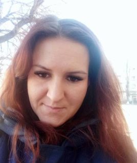 Анна, 33 лет, Павлоград, Украина