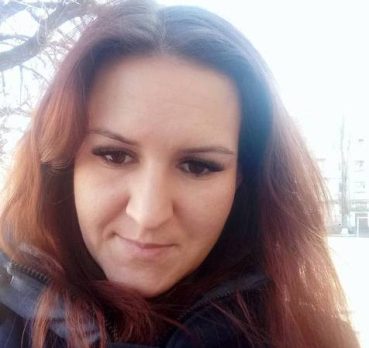 Анна, 34 лет, Павлоград, Украина