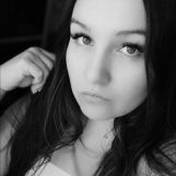 Татьяна Норт, 30 лет, Омск, Россия