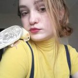 Анна, 26 лет, Калуга, Россия