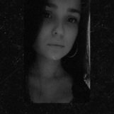 Алина, 26 лет, Николаев, Украина