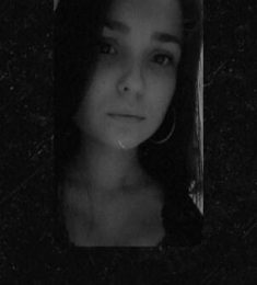 Алина, 26 лет, Женщина, Николаев, Украина