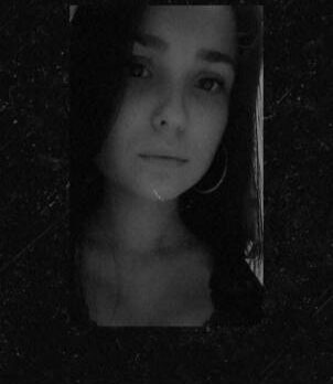 Алина, 26 лет, Николаев, Украина