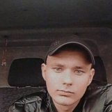 Андрей, 22 лет, Иркутск, Россия