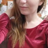Эвелина, 32 лет, Казань, Россия