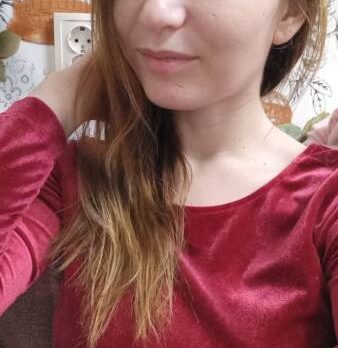Эвелина, 32 лет, Казань, Россия