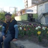 Виталий, 42 лет, Киев, Украина