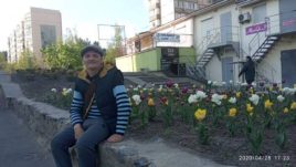 Виталий, 40 лет, Киев, Украина