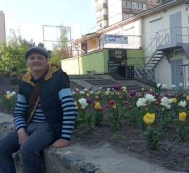 Виталий, 42 лет, Киев, Украина