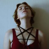 Елена, 21 лет, Солигорск, Беларусь