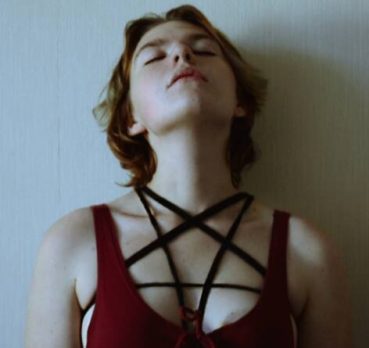 Елена, 21 лет, Солигорск, Беларусь