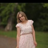 Алёна, 28 лет, Аделаида Хиллз, Австралия