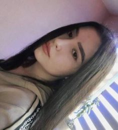Вікторія, 22 лет, Женщина, Киев, Украина