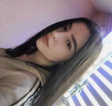 Вікторія, 22 лет, Киев, Украина
