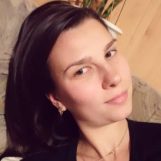 Марина, 34 лет, Бровары, Украина