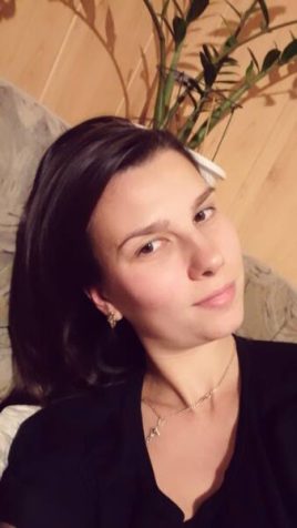 Марина, 32 лет, Бровары, Украина