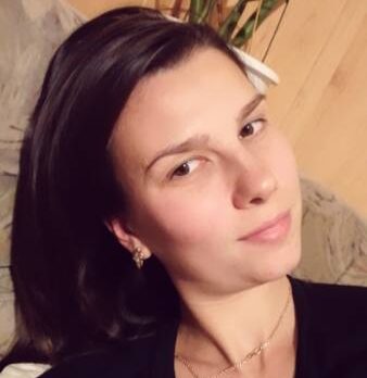 Марина, 34 лет, Бровары, Украина