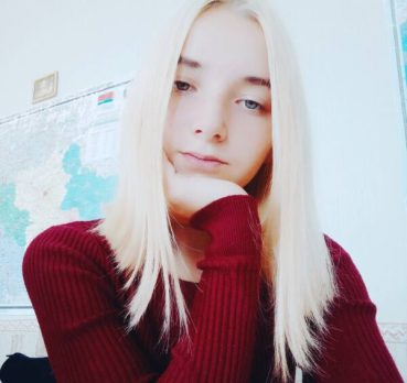 Алекс, 23 лет, Пинск, Беларусь