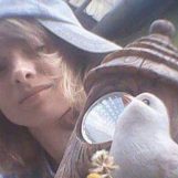 Малина, 45 лет, Никополь, Украина
