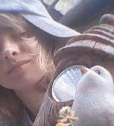 Малина, 45 лет, Женщина, Никополь, Украина