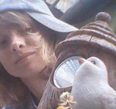 Малина, 45 лет, Никополь, Украина