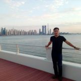 Собир, 31 лет, Ташкент, Узбекистан