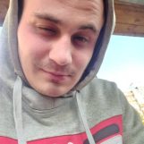 Дмитрий, 29 лет, Рузаевка, Россия