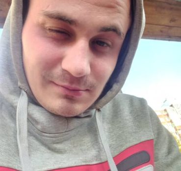 Дмитрий, 29 лет, Рузаевка, Россия