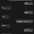 1637649045664.jpg
