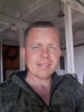 Евгений, 47 лет, Новосибирск, Россия