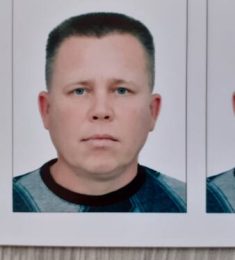 Евгений, 48 лет, Мужчина, Новосибирск, Россия